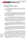 Vista preliminar de documento RESOLUCION-000061-2025-OA