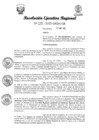 Vista preliminar de documento RER 073