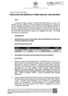 Vista preliminar de documento RSG N° 067-2025-GRLL-GGR-GRA-SGRH
