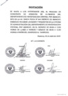 Vista preliminar de documento CONVOCATORIA ROUD DEPINCRI PNP ABANCAY.