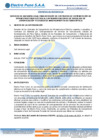 Vista preliminar de documento TDR - REVISION DE CONTRATOS DE COMPART REV. LOG[FP]