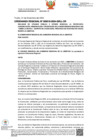 Vista preliminar de documento ORDENANZA REGIONAL-018-2024-CR