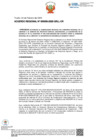 Vista preliminar de documento ACUERDO REGIONAL N° 056-2025-GRLL-CR