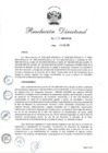 Vista preliminar de documento rd_234_2025
