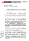 Vista preliminar de documento RESOLUCION-000055-2025-OA