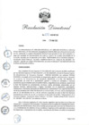 Vista preliminar de documento rd_235_2025