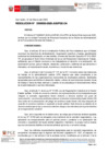Vista preliminar de documento RESOLUCION-000053-2025-OA