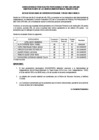 Vista preliminar de documento RESULTADOS FINALES - CONV PRACT 01-2025 ARQ - SOP (1)
