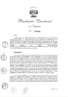 Vista preliminar de documento rd_236_2025