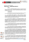 Vista preliminar de documento RESOLUCION-000392-2025-PG