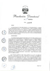 Vista preliminar de documento rd_237_2025