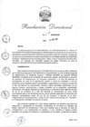 Vista preliminar de documento rd_238_2025