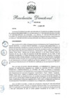 Vista preliminar de documento rd_239_2025