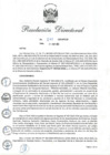 Vista preliminar de documento rd_241_2025