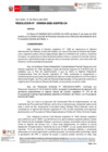 Vista preliminar de documento RESOLUCION-000054-2025-OA