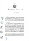 Vista preliminar de documento rd_242_2025