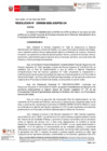Vista preliminar de documento RESOLUCION-000056-2025-OA