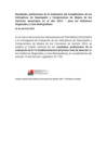 Vista preliminar de documento RESULTADOS EESS I NIVEL DE ATENCION