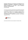 Vista preliminar de documento RESULTADOS REDES
