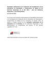 Vista preliminar de documento RESULTADOS INSTITUTOS