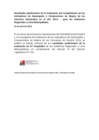 Vista preliminar de documento RESULTADOS HOSPITALES