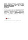 Vista preliminar de documento RESULTADOS HOSPITALES CON POBLACION ASIGNADA