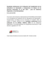 Vista preliminar de documento RESULTADOS DIRESA