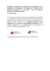 Vista preliminar de documento RESULTADOS CSMC