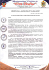 Vista preliminar de documento OM_13