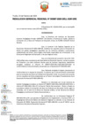 Vista preliminar de documento RGR-000967-2025 INSCRIBIR FLORES AGUILAR VARINIA