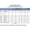 Vista preliminar de documento CUADRO DE MÉRITOS FINAL - EBA segunda convocatoria