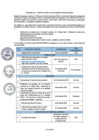 Vista preliminar de documento COMUNICADO REPROGRAMACIÓN DE CRONOGRAMA