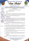 Vista preliminar de documento RA_188