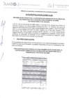 Vista preliminar de documento ACTA DE EVALUACION CURRICULAR