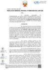 Vista preliminar de documento RGR-000984-2025 OTORGAR ESMERALDA YSABEL DANJOY LEON