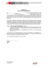 Vista preliminar de documento ANEXO 1