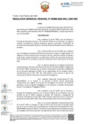 Vista preliminar de documento RGR-000988-2025 ENCARGAR COMO DIRECTOR TEMPORAL IESTP NUEVA ESPERANZA DAVALOS ALVARADO CARMEN