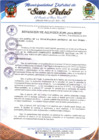 Vista preliminar de documento RA_186