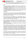 Vista preliminar de documento RG 85-2025