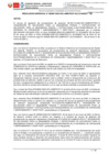 Vista preliminar de documento RG 87-2025