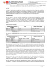 Vista preliminar de documento RG 88-2025