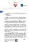 Vista preliminar de documento Resolución de Administración N° 037-2025-BNP/GG-OA