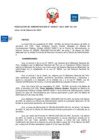 Vista preliminar de documento Resolución de Administración N° 035-2025-BNP/GG-OA