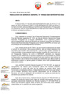 Vista preliminar de documento RESOLUCION DE GERENCIA GENERAL -000023-2025-GG-SGD