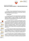 Vista preliminar de documento RESOLUCION DE GERENCIA GENERAL -000024-2025-GG-SGD
