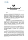 Vista preliminar de documento Proyecto de RD - Frambueso Italia