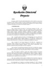 Vista preliminar de documento Proyecto de RD culantro, semilla – Francia (consulta del 20.11.2024 al 17.02.2025)