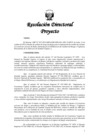 Vista preliminar de documento Proyecto de RD culantro, semilla – Italia (consulta del 20.11.2024 al 17.02.2025)