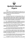 Vista preliminar de documento Proyecto de RD Pimiento, semilla – Argentina