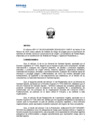 Vista preliminar de documento RD SemillaTomate Países Bajos 2024